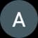 Atle
